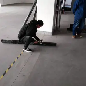 PE焊工证培训新取证复审宜昌非金属焊接证电熔管件焊接证