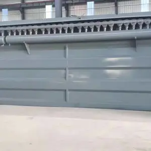 ��ͷ���������Ƽ������������������岼������������ư�װ