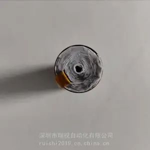 ���Բ����ؿ�覴á����ۡ����顢���۵����ȱ���Ӿ��������