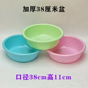 �Ӻ������趨�ƹ��ӡ��LOGO������쿪ҵ���Ʒ����ϴ����