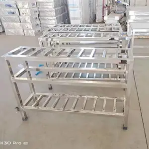 �Ĵ��ɶ�����ֻ��ܣ�����ֻ��ܰ�ͼ����