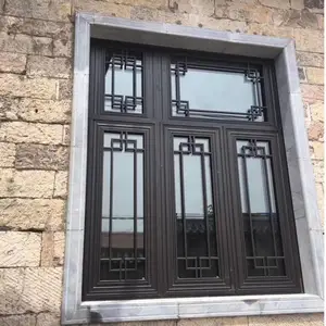 ���Ͻ�¹Ŵ�����ʽ�Ž����Ŵ��������¹����Ŵ�