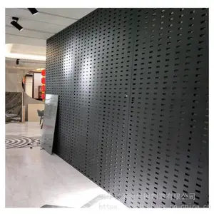 ��ש��Ʒչʾ�� ��װ��שչ�� �����ʵ��Ч��ͼ