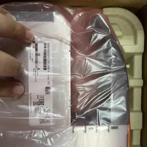 8BVI0055HCD8.000-1奥地利贝加莱驱动器，议价出售全系列产品