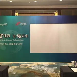 ����˫����ܴ���������ɳ�����ֻ�д�������������
