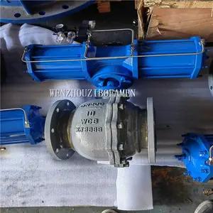 ���������� ���ַ�����������Q641F-64C DN15���ܷ���