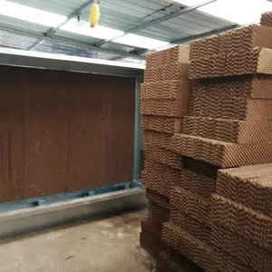 ��ҵ���ˮ���յ� �������併�¼�ʪ�����ŷ�ϵͳ ��ѹ���ʪ���豸