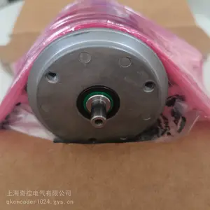 ��ع�Ӧԭװ������TDP0.09LT-3���ٵ��