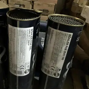 ��ά˹������ֺ��� Avesta 308L��ά˹�������۸� �ֻ�