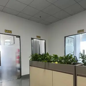 深圳市科维多科技有限公司
