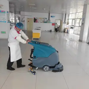 ³������ϴ�ػ��̳����д�ש������ϴЧ***