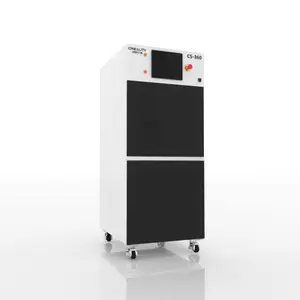 SLA��̻�3D��ӡ�� ��ߴ�*** ������ά CS-360