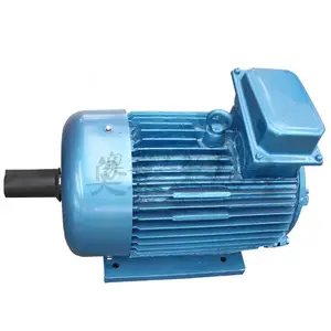YZϵ�е�����ĸ�250M2 8��37KW����ұ�������첽�綯��