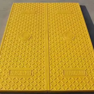 ���¹��ǰ� �����ǰ� ������֬���ϲ��� �����ǰ� ��緿ˮ������