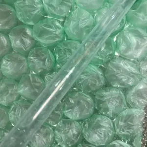 ��Ӧ American Ultraviolet �����ߵ� GML005T