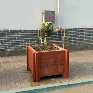 ���� ��ľɫ���λ��� ͥԺ�ֽ�ˮ���ľ�ƻ��� �ֵ��������������