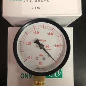 ��Ұ����NAGANO KEIKIѹ��������CE40-MB4-GW1J080XXXX0