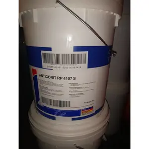 FUCHSANTICORIT RP4107S RP4170LV ��˹��������ϴ������ 18L200L