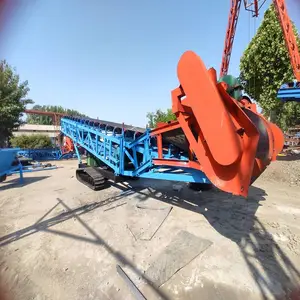 ��תʽ�Զ�ȡ�����ͻ� �ƶ�����ʽ������ ����ʽι��װ�����ͻ�