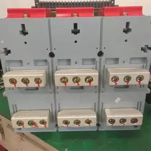 ��ʿCW1-5000HY/4P-A-4000A���س���ܶ�·�� ȫ�������µ�����