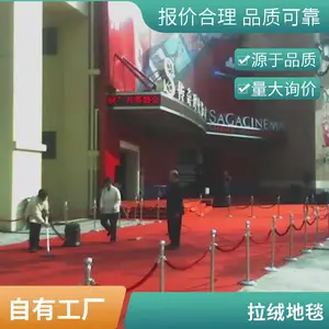 ����Ժë���� ������޵�̺ ��������� 4-1�� һ���Ա��˵�̺