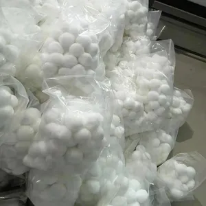 ��ά��������ˮ������ˮ���� ��ˮ���;���ˮ�ʹ�������