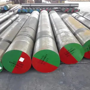 �����ӹ�65Mn�ʹ����̽���ͻ�����