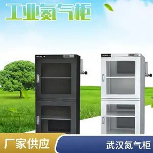 ���ط����絪���� ��������/�޳�ʵ����/�뵼����ҵ Դͷ��֧�ֶ���