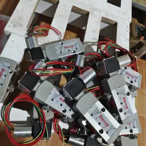 �������׷���S63-0250��λ��ͨ��ŷ���bray ��ŷ�