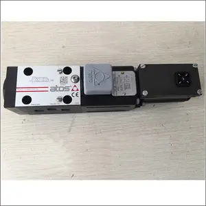 ���������Atos����˹��ŷ� SDHE-0711�����Ȧ