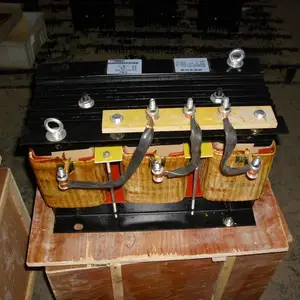 电阻器 厂家直销BP1-205/8006有现货47台