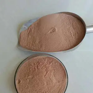 ����÷��ȡ�� ���� ����÷֭�� Ũ��Һ ����÷���ܷ� 120Ŀ
