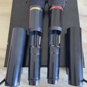 ���������߻�Ͳά�� audio-technica���黰Ͳ �ݽ���Ͳά�޷���