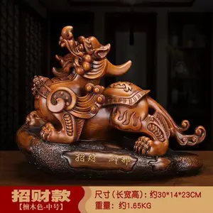 ��������������ڼ���֬Ƥ��칫�ҿ�������װ��Ʒ���̿�ҵ����