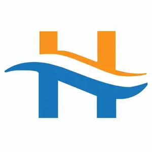 杭州昊仪仪器有限公司