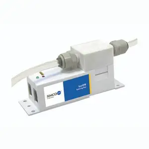 SIMCO-ION In-Line fusION 紧凑型稳态直流可串联离子产生器