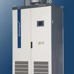 ��Ӧ�������ڱ�Ƶ��E5ϵ��7.5KW/11kw/15kw/18.5kw/22KW/30kw/37kw/45kw/55kw/75kw���ˮ��������