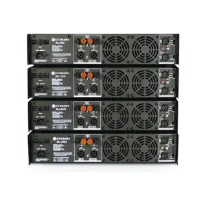 CROWN/�ʹ� XLI800 XLI1500 XLI2500 XLI3500רҵ��̨���鴿�󼶹���