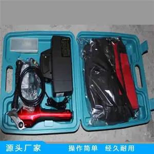 �����綯��֦�� ﮵�س��ʽ��֦�� ������֦����