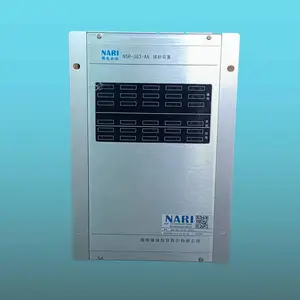 �������� NSR621RF ����������װ�� һ������ �ֻ��ַ�