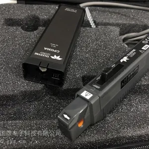 ����CP030A Lecroy CP030����̽ͷ30A��50Mhz