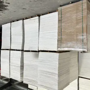 郑州金硕保温耐火材料有限公司