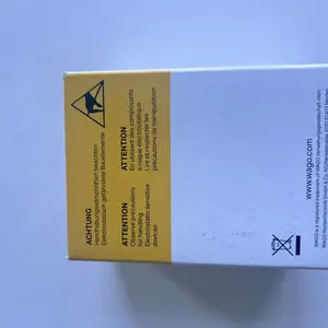 BANNER���ɣ�2891002 FL SWITCH SFNB 8TX������ ��������