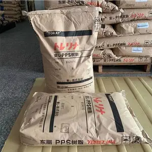 ������ǿGF30%����PPS A503X05 ��ȼV0 �͸��� ���ӵ���