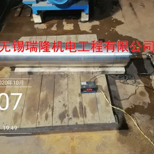 湖南不锈钢超高压缓冲罐报价 欢迎咨询 无锡瑞隆机电工程供应