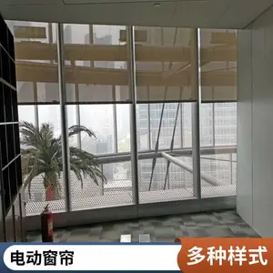 �칫�ҵ�λ��������ѧУд��¥���� ���������߸��� ���� ����