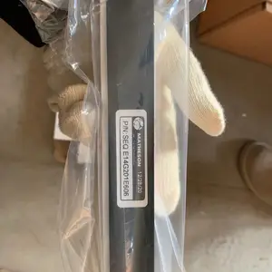 ��Ӧ����Matheson ���������� SEQ E14G201E606