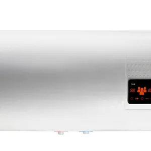 意大利法罗力电热水器原装进口品牌50升电热水器PST50SHE3.0-R3