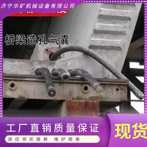 �˽���Բ����Ĥ�������������İ����оģ��������Ԥ�ƿ��İ���