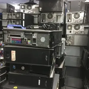 成都电子产品回收通讯设备回收网络设备回收电子电器回收